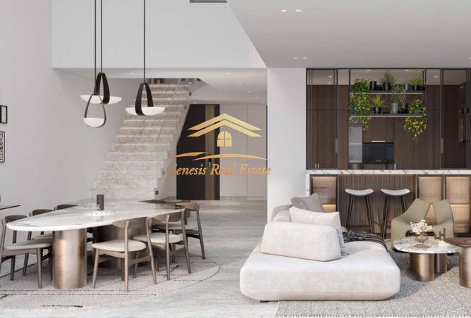 15938483 - صورة العقار 3