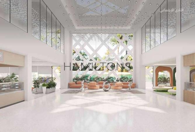 53493755 - Property Main Image