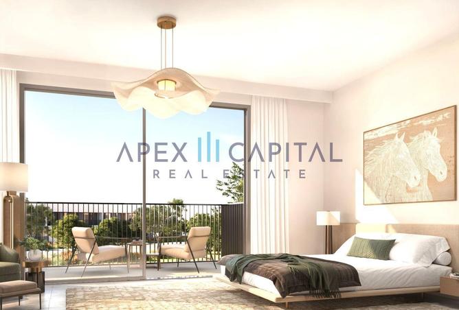 16083939 - Property Main Image