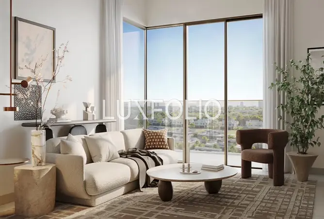 151917501 - Property Image 2