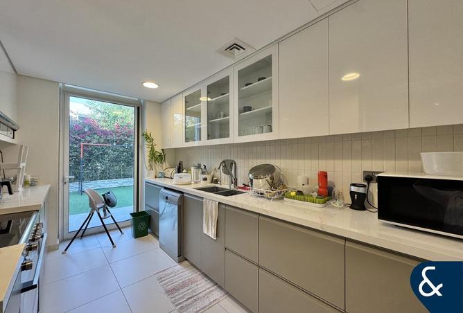 54004270 - صورة العقار 3