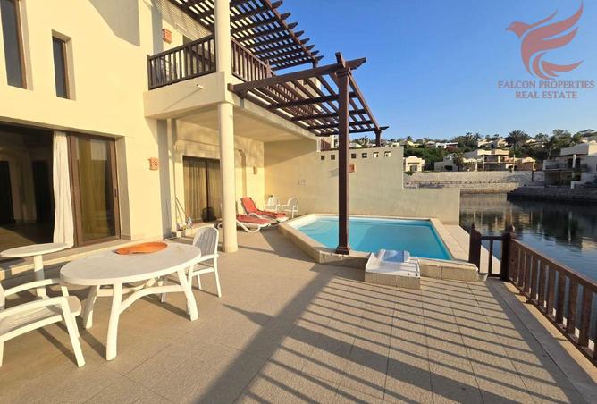 78992341 - Property Main Image