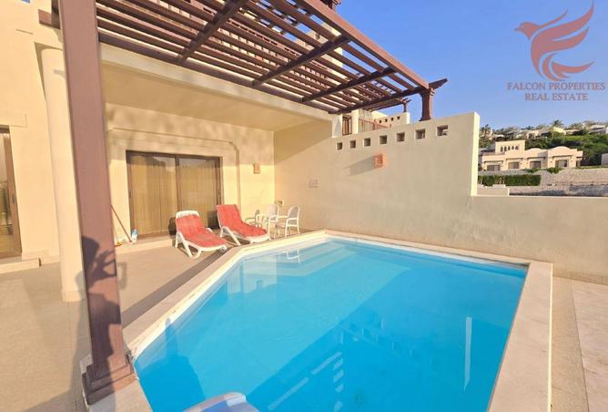 78992341 - Property Image 2