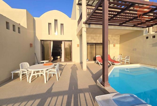 78992341 - Property Image 3