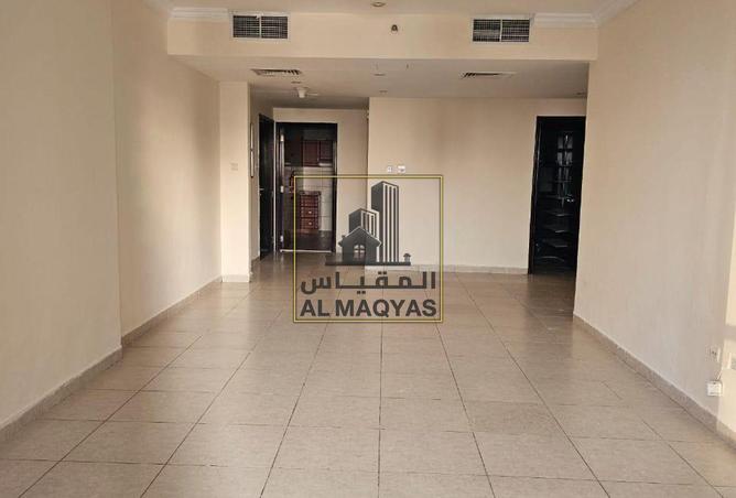 70683033 - صورة العقار 3