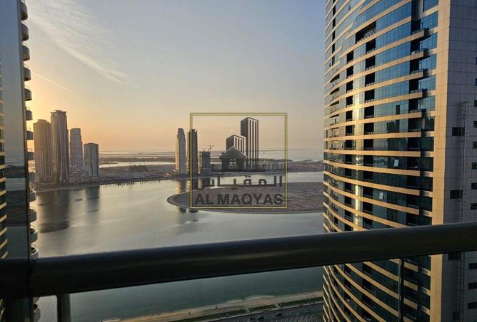 70683033 - الصورة الرئيسية للعقار