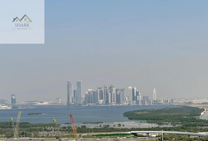 124296279 - Property Main Image