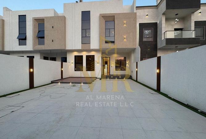 69524739 - Property Image 2