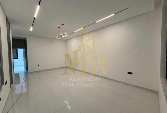 69524739 - Property Image 3