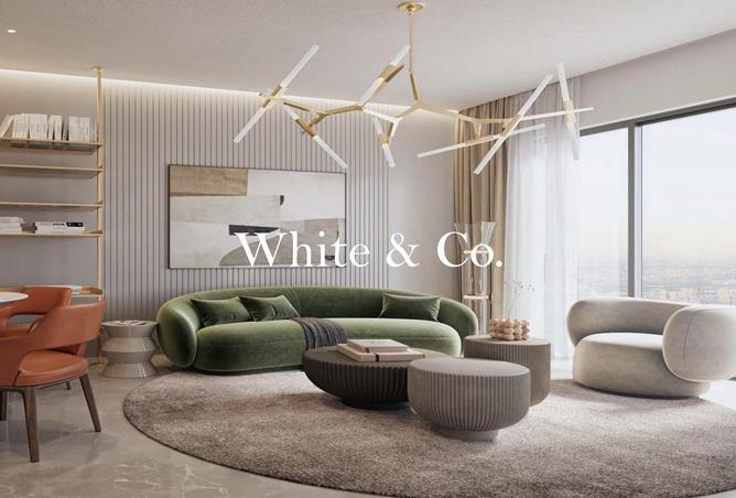 61677309 - Property Image 3