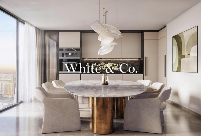 61677309 - Property Main Image