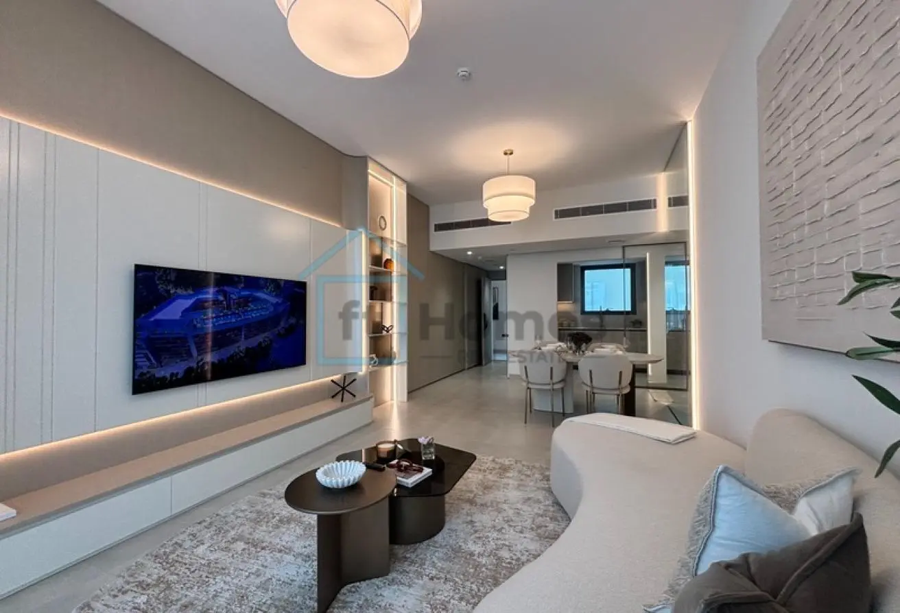 151337970 - Property Main Image