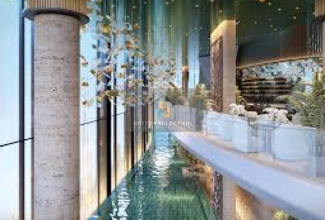 57756698 - Property Image 3