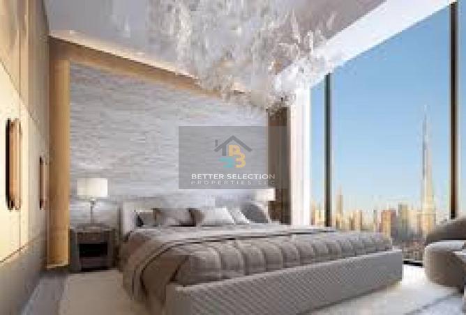 57756698 - Property Main Image