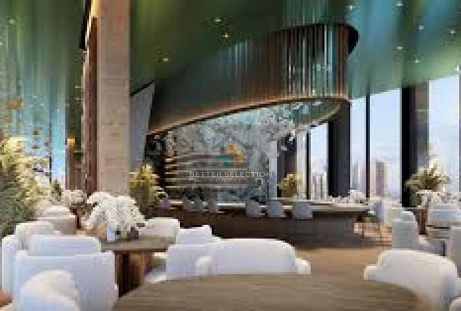 57756698 - Property Image 2