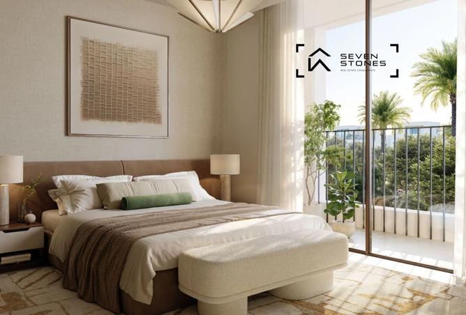 16259042 - Property Image 3