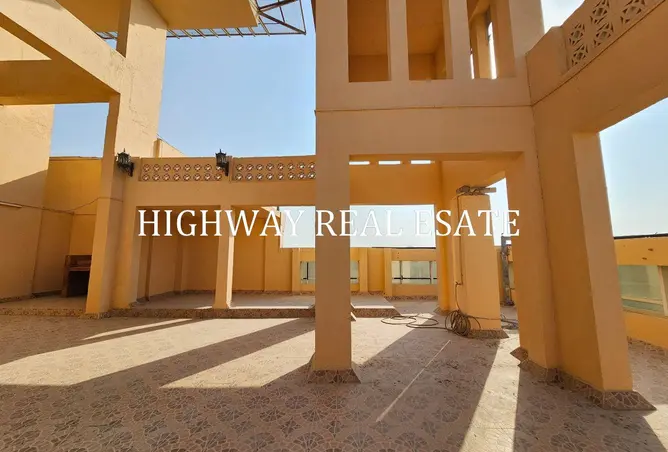 148661377 - Property Image 3
