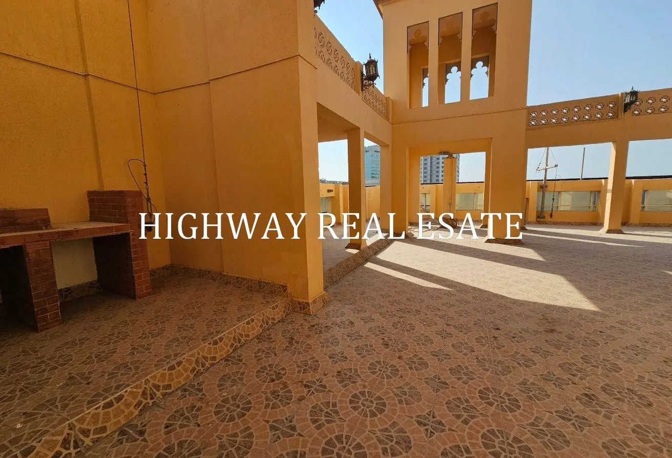 148661377 - Property Main Image