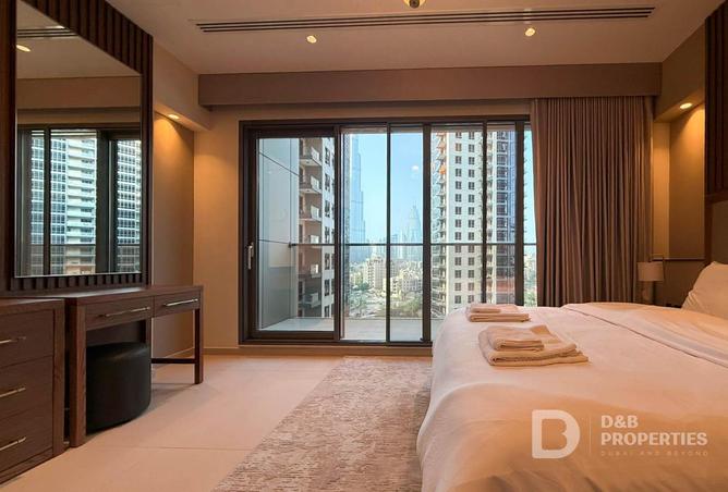 65166892 - Property Image 3