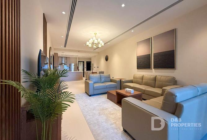 65166892 - Property Main Image