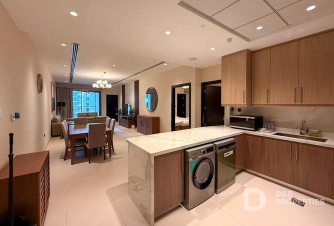 65166892 - Property Image 2