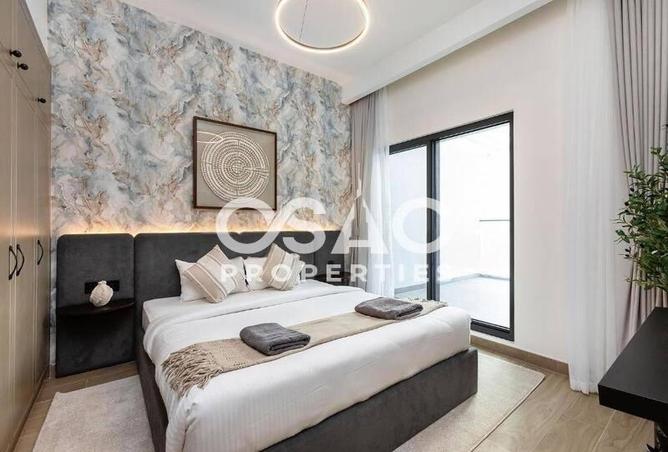 16126880 - Property Image 3