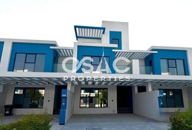 16126880 - Property Main Image