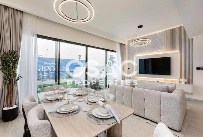 16126880 - Property Image 2