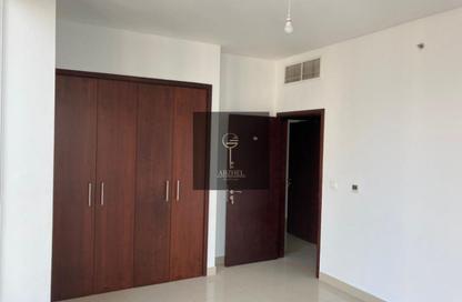 Apartment - 2 Bedrooms - 3 Bathrooms for rent in 29 Burj Boulevard Tower 2 - 29 Burj Boulevard - Downtown Dubai - Dubai
