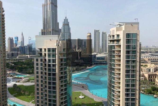 114167868 - Property Main Image