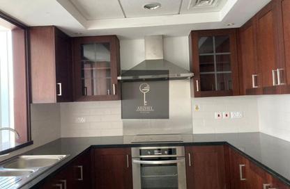 Apartment - 2 Bedrooms - 3 Bathrooms for rent in 29 Burj Boulevard Tower 2 - 29 Burj Boulevard - Downtown Dubai - Dubai Apartment - 2 Bedrooms - 3 Bathrooms for rent in 29 Burj Boulevard Tower 2 - 29 Burj Boulevard - Downtown Dubai - Dubai