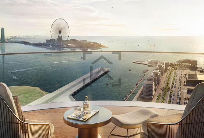 65561135 - Property Main Image