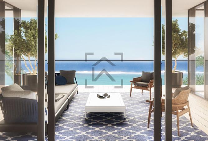 65561135 - Property Image 2