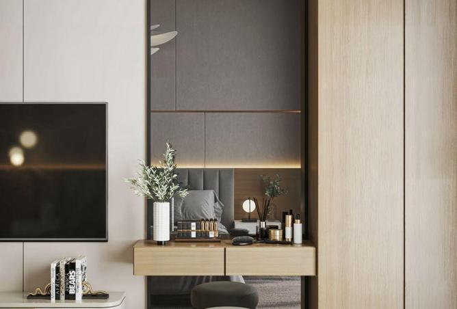 68671230 - صورة العقار 3