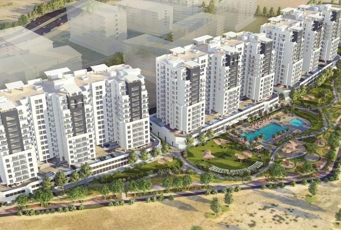 68671230 - الصورة الرئيسية للعقار