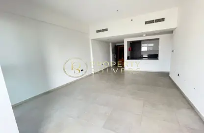 شقة - غرفة نوم - 2 حمامات للبيع في ساوث ريزيدنسز - الضاحية 13 - قرية جميرا الدائرية - دبي