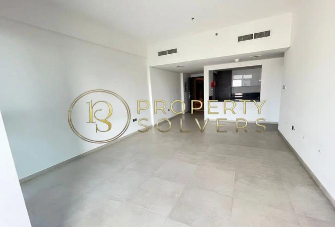 16113636 - صورة العقار 2