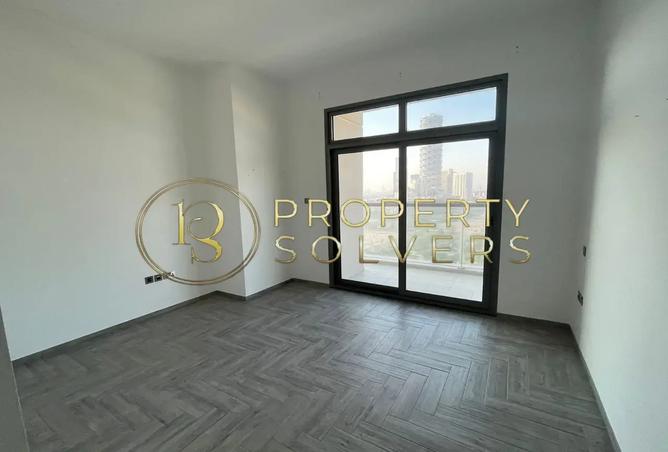 16113636 - صورة العقار 3