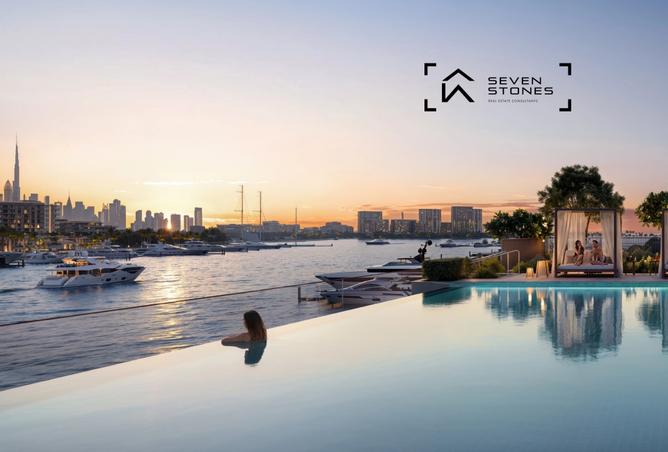 15946369 - Property Image 2