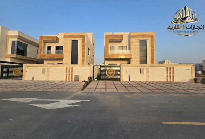 110503277 - الصورة الرئيسية للعقار