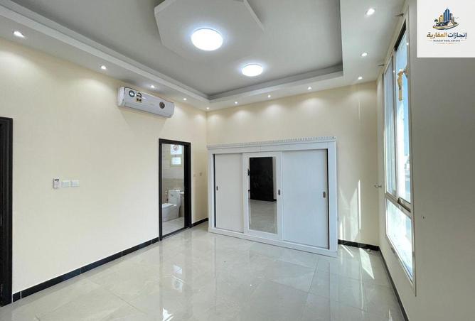 70283533 - Property Image 3