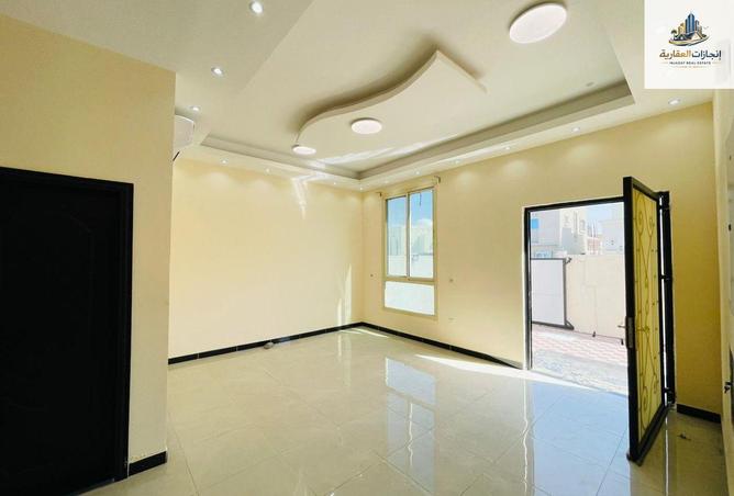 70283533 - Property Image 2