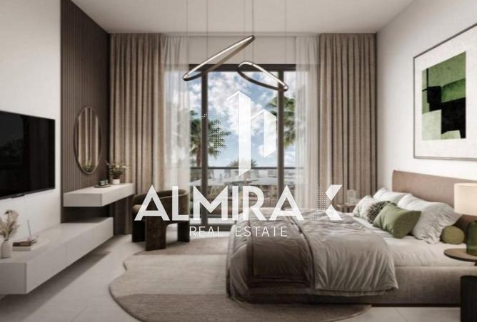 81113493 - Property Image 3