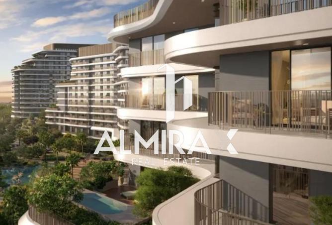 81113493 - Property Main Image