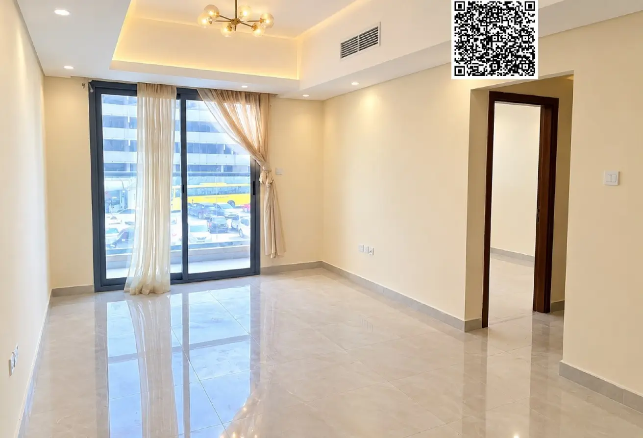 166999809 - Property Main Image
