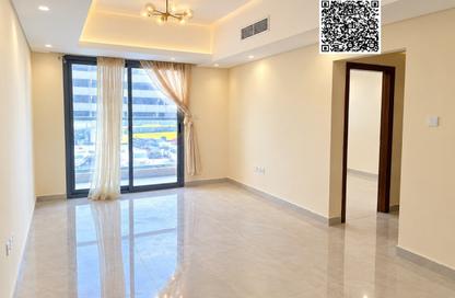 Apartment - 1 - 1 for rent in Nuaimia One Tower - Al Nuimiya 1 - Al Nuaimiya - Ajman Apartment - 1 - 1 for rent in Nuaimia One Tower - Al Nuimiya 1 - Al Nuaimiya - Ajman