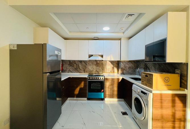 97834849 - Property Image 3