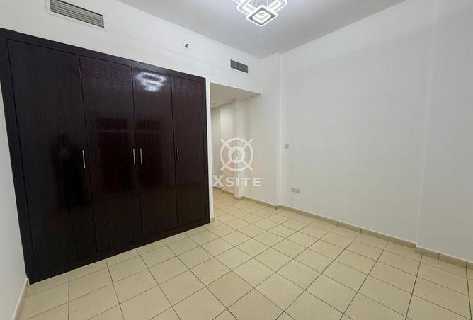 105969905 - Property Image 3