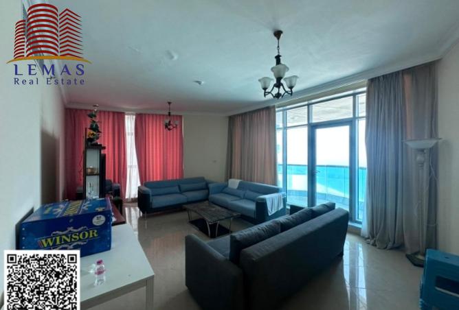 125193384 - Property Image 2