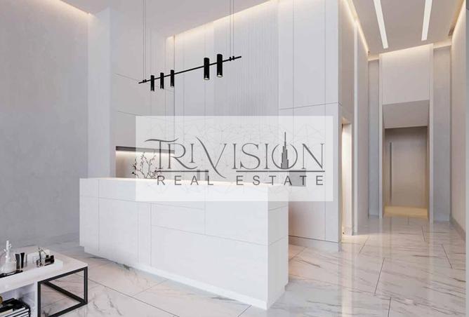 76561134 - Property Image 2